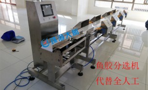 年底员工离职流动大，企业该怎么解决人手的问题