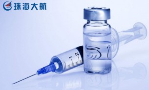 国产疫苗VS进口疫苗，为什么差异这么大？