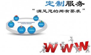 珠海大航|DHCW系列自动化重量检测机称重设备5大优势