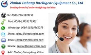 大航分选机畅销东南亚、中东、南非、南美、欧洲等地区国家