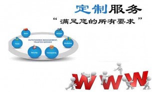 珠海大航DHCW系列自动称重机的用途越来越广泛