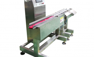 态称重机哪家最好？-优先选择珠海大航