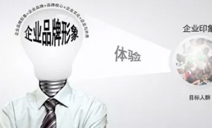 制造业标配重量检测机、称重检测机是大势所趋-珠海大航