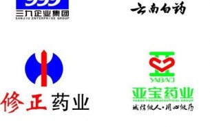 珠海大航为制药企业提供多种药品检重秤方案