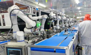 珠海大航重量分选机：投资回报与成本效益深度分析