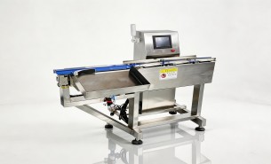 珠海大航 - 检重机解决不同场景产品连包问题新成果