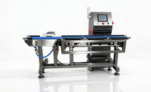 珠海大航 - 按需定制检重机解决产品不标准客诉问题