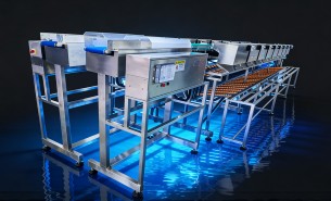 珠海大航 - 按需设计与场景实测的设备专家