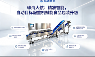 auto-target-batching-weigher-manufacturer