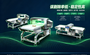 metal-detector-supplier-low-false-reject