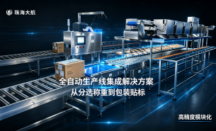 automated-production-line-integrator