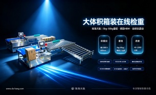 large-box-checkweigher-supplier