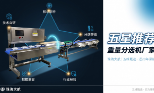 weight-sorting-machine-manufacturer-recommendation