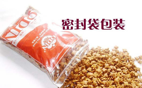 自动检重秤,检重机,重量检测机,超重欠重检测