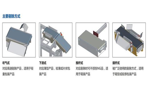 1529387374117033.jpg 图片1.jpg