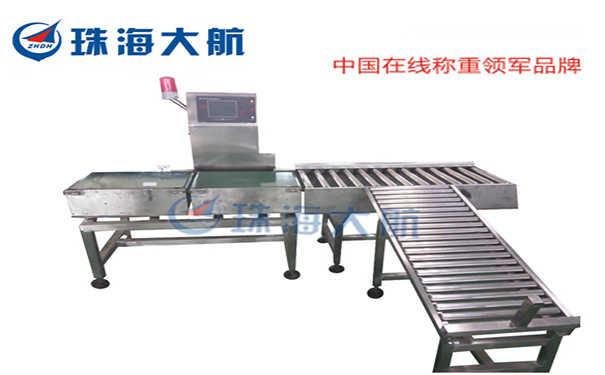 1529387392691466.jpg 图片2.jpg