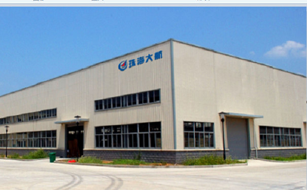 1531884004544104.jpg 大航外景.jpg