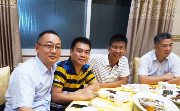 1533784543430318.jpg 陈总.jpg