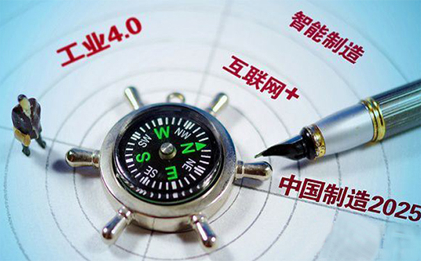 1534208350120841.jpg 未标题-1.jpg