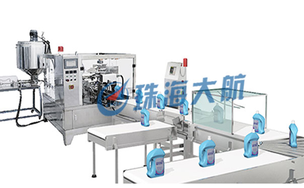 1535017505626026.jpg 洗衣液.jpg