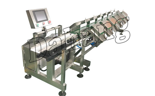 1535706202211544.jpg 重量分选机.jpg