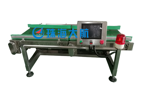 1536630491225787.jpg 整箱食品重量检重机.jpg