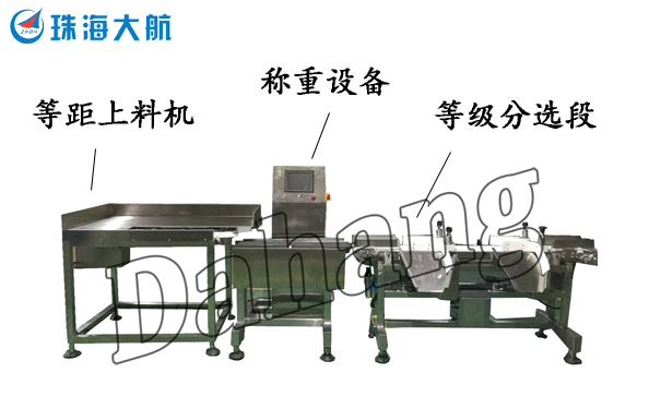 1538710776105518.jpg 2018.jpg