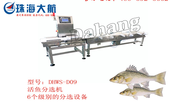 1552979707516381.jpg 重量分选机助力水产行业设备发展.jpg