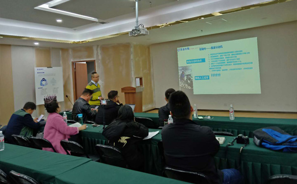 1553328808120316.jpg 市场2.jpg