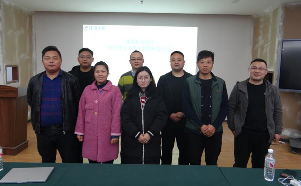 1553328836102329.jpg 市场4.jpg