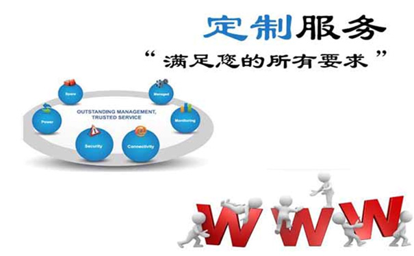 1554693746302427.jpg 服务48.jpg