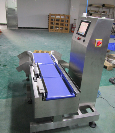 1611026667701202.jpg 微信图片_20210119111244.jpg