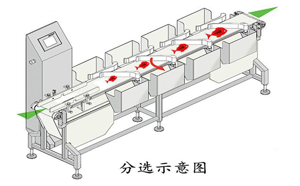 1639357759719577.png 图片4.png