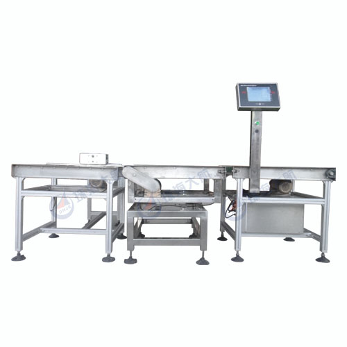 DH-UBCW800A通用型重量检测机-2.JPG