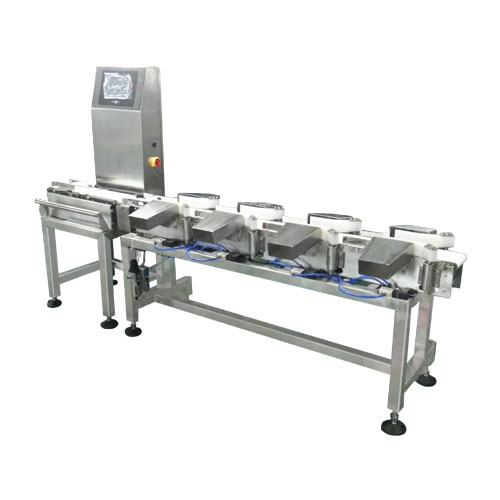 DHCW-S300B-8 重量分级机.jpg