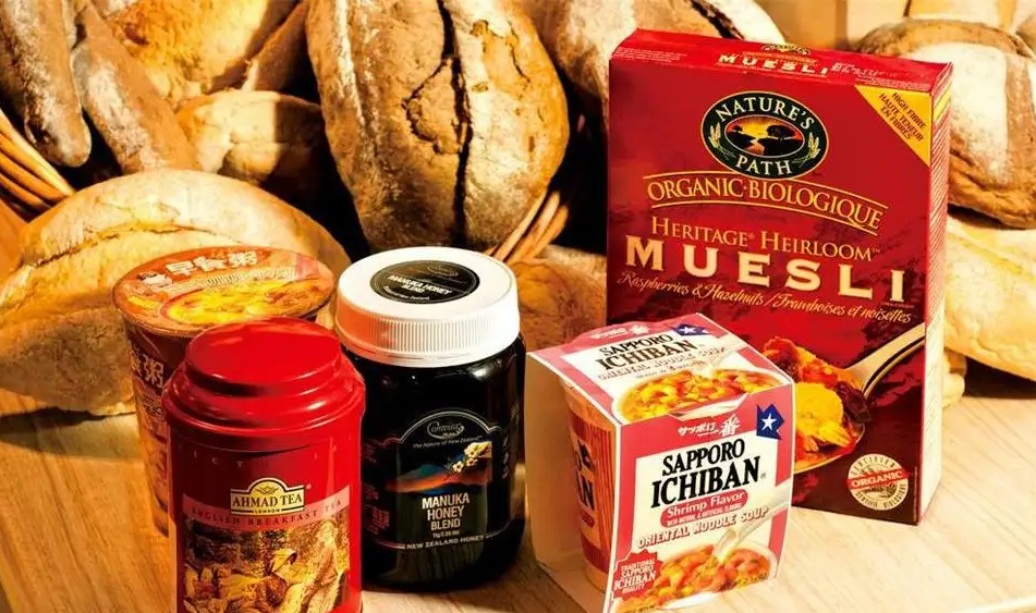 1660197370112794.png image.png