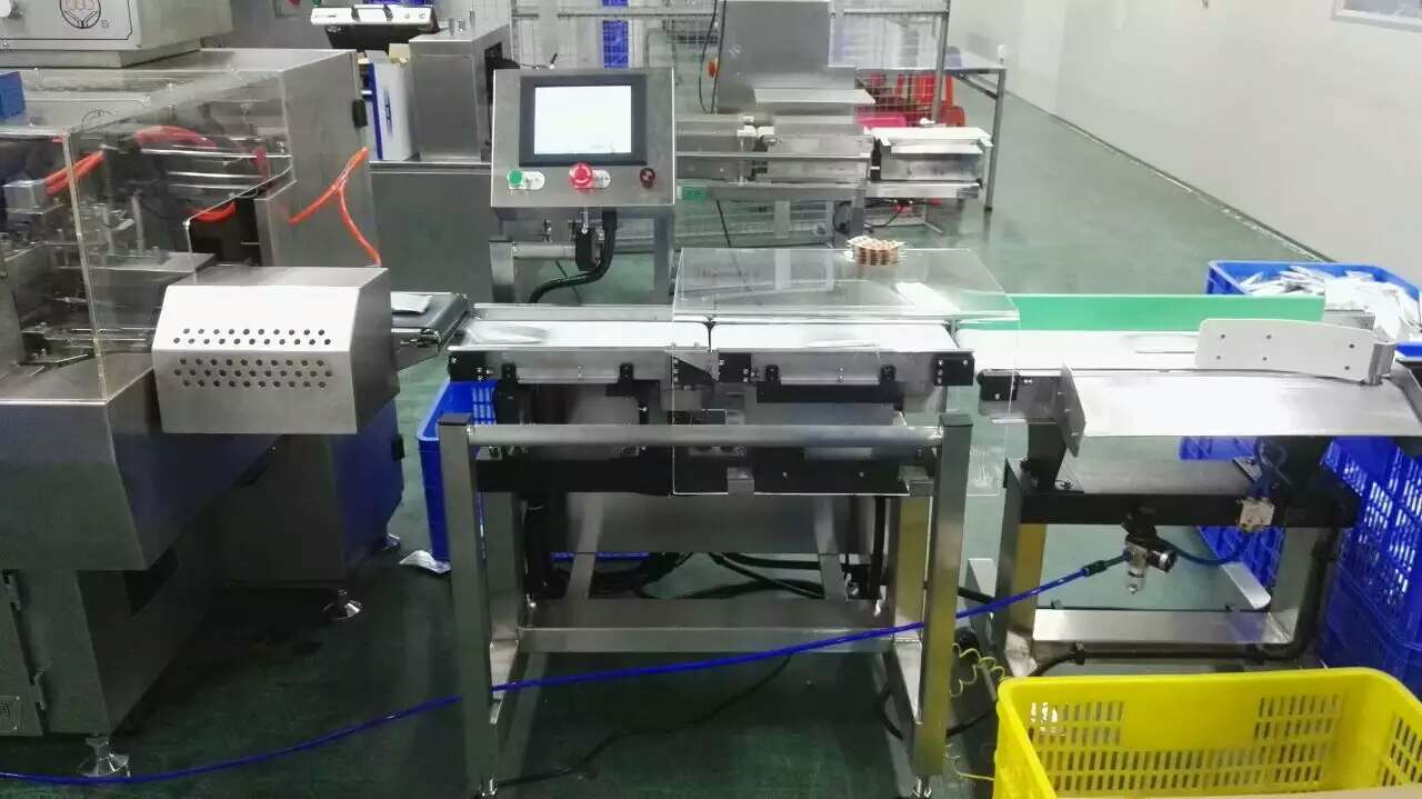 1666319692418441.jpg 1666319692418441.jpg