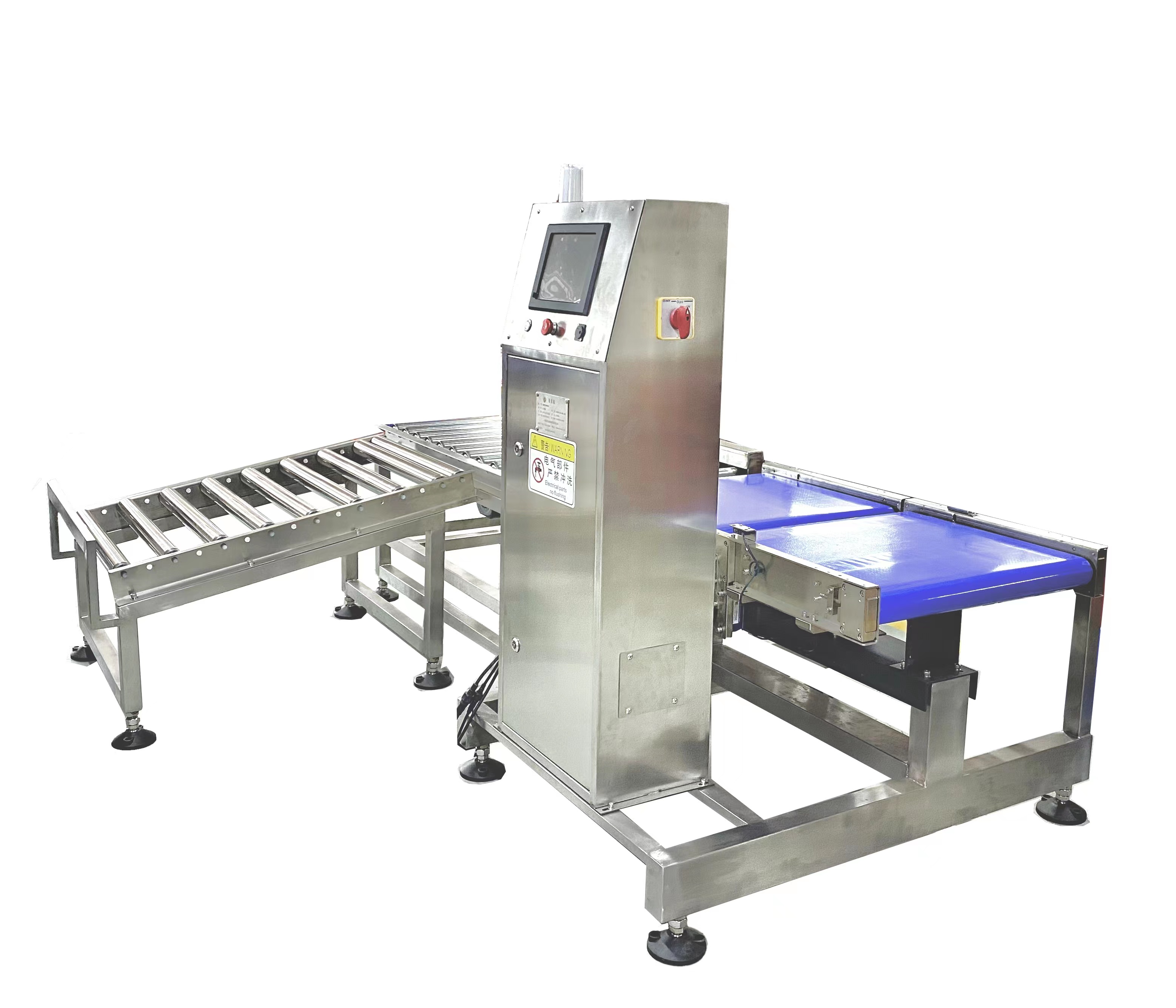 1666319868366071.jpg 1666319868366071.jpg