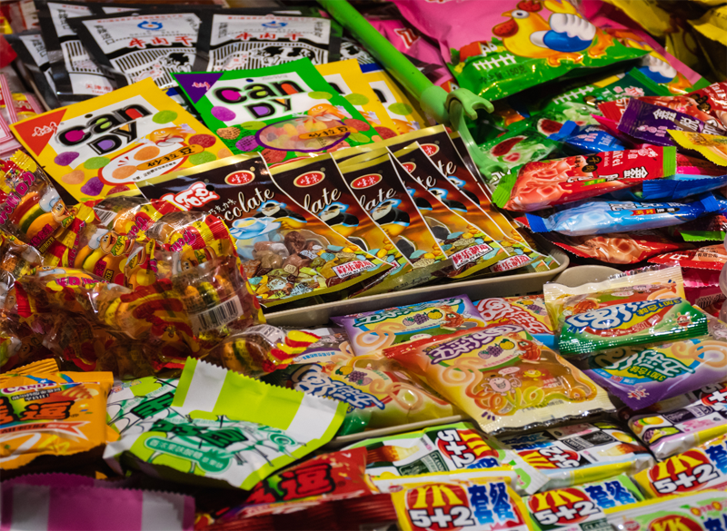 1675750158802542.png 微信截图_20230207140749.png