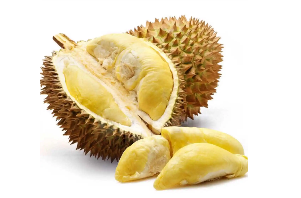 1684717974498308.png 微信截图_20230522091226.png