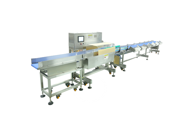 1694498267521932.jpg 22.jpg