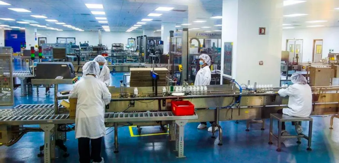 1702362738487808.png 1702362738487808.png