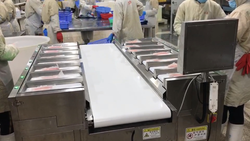 1711524052206681.jpg 配重机.jpg