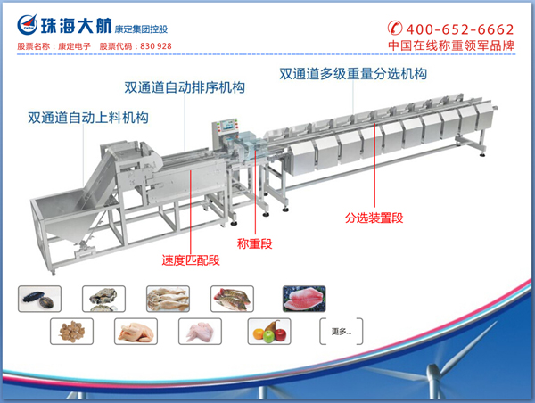 1719387136246744.jpg 双通道.jpg