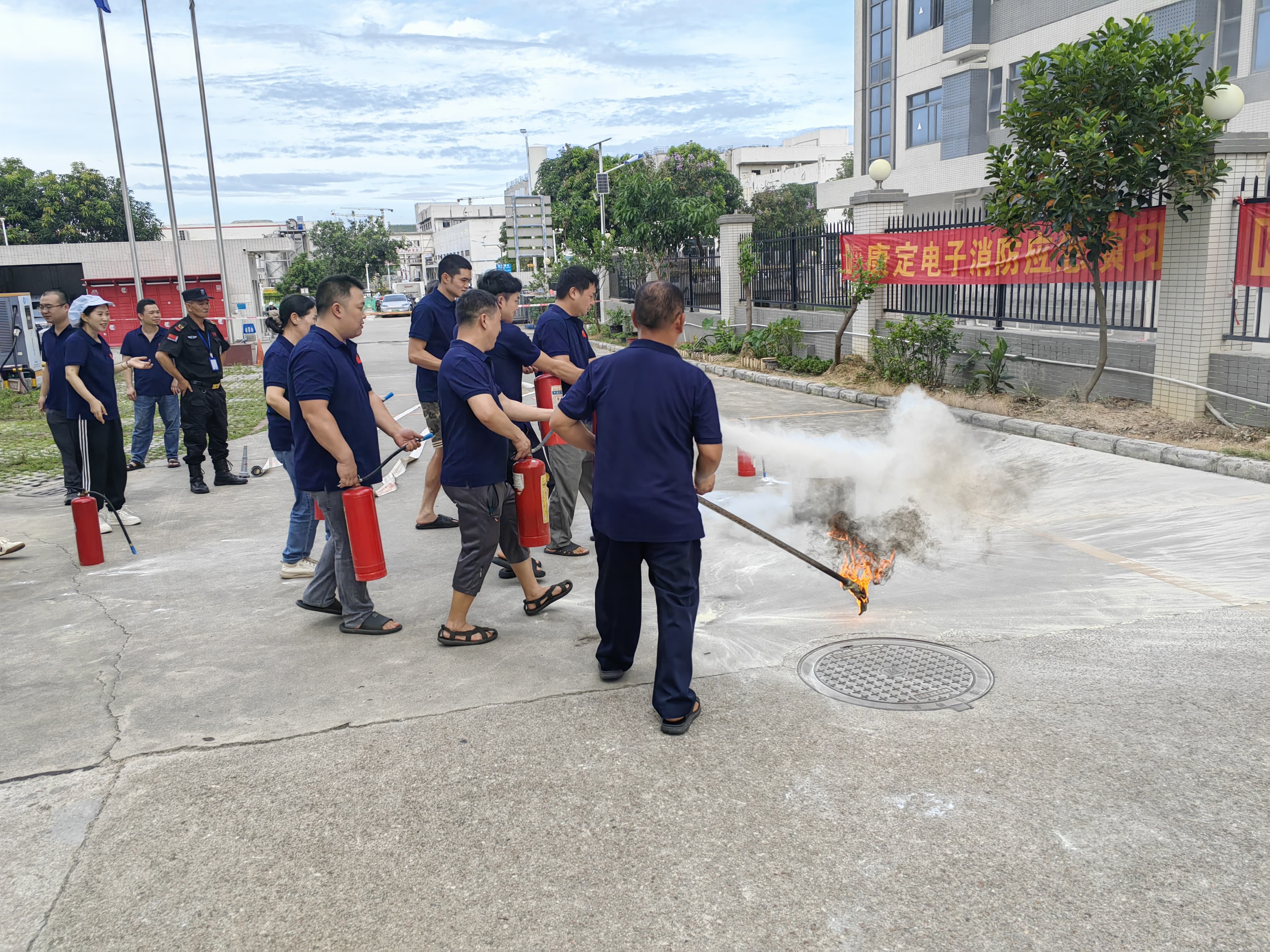 1759108543890930.jpg 微信图片_20250928163344_30_878.jpg