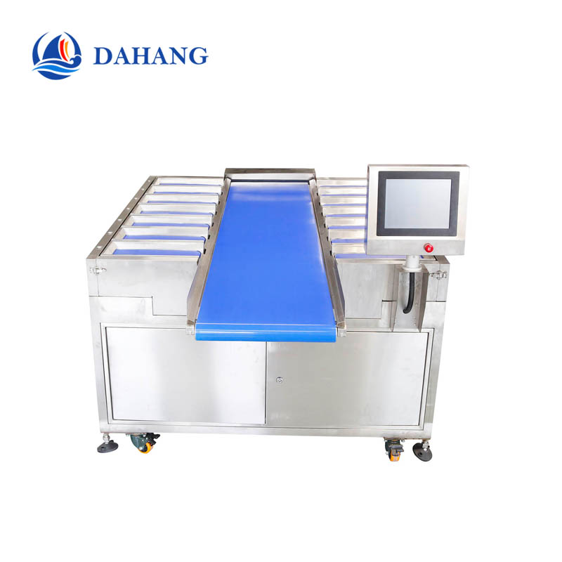 2021 weighing batcher machine.jpg