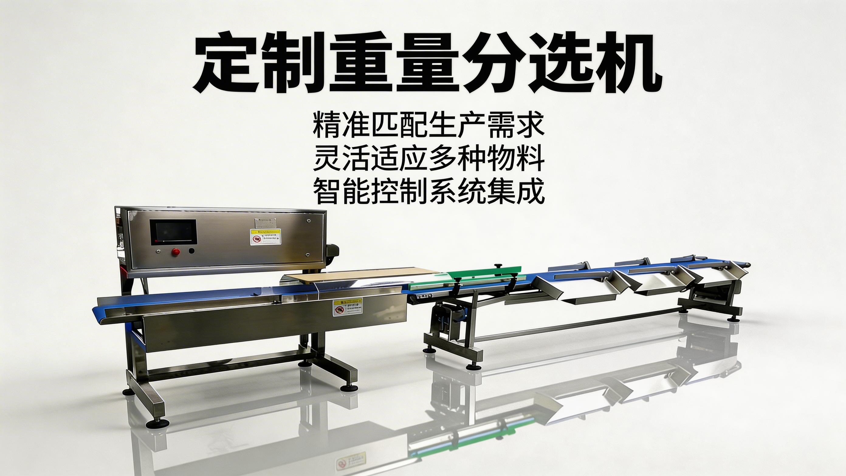 定制重量分选机4.jpg