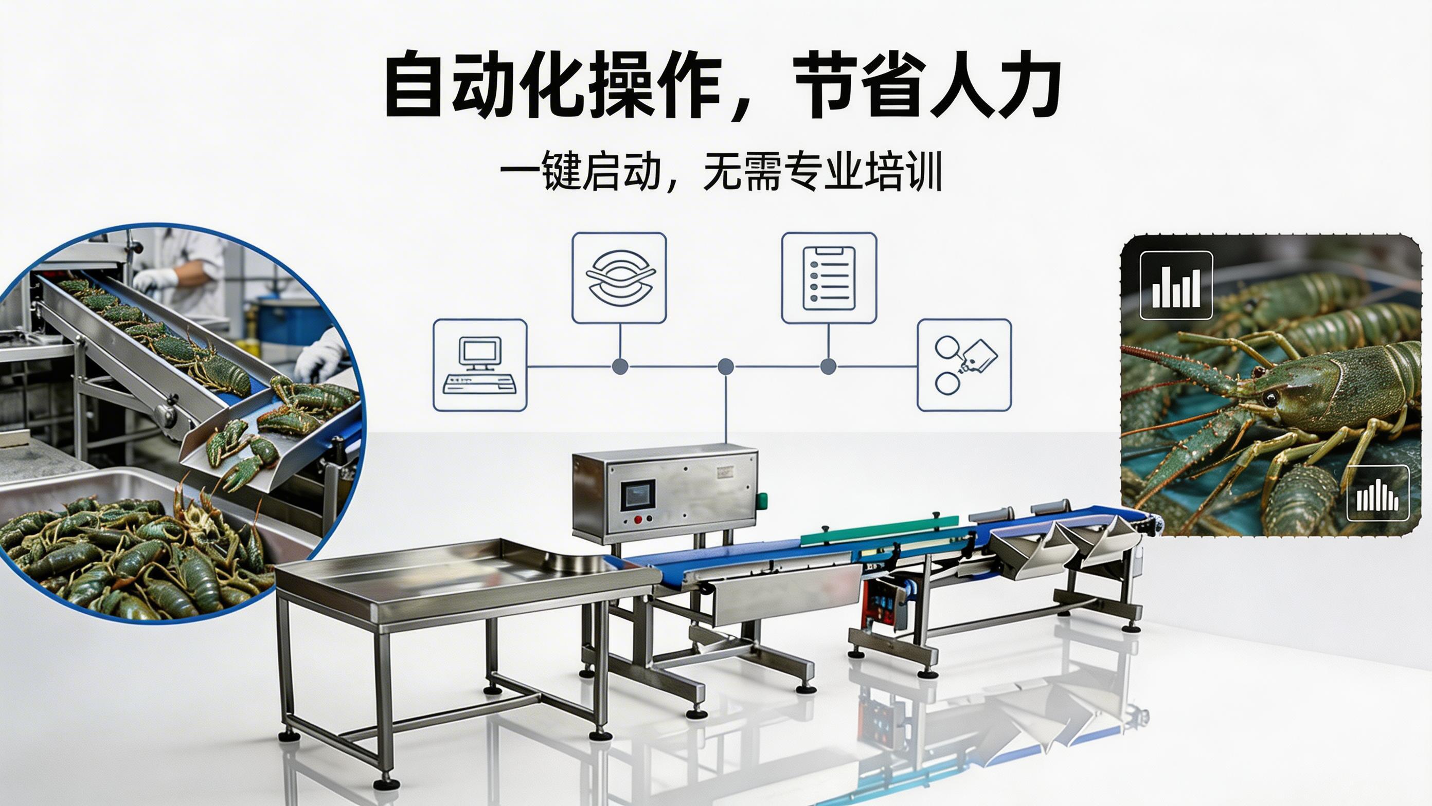 16-9小龙虾分选7.jpg
