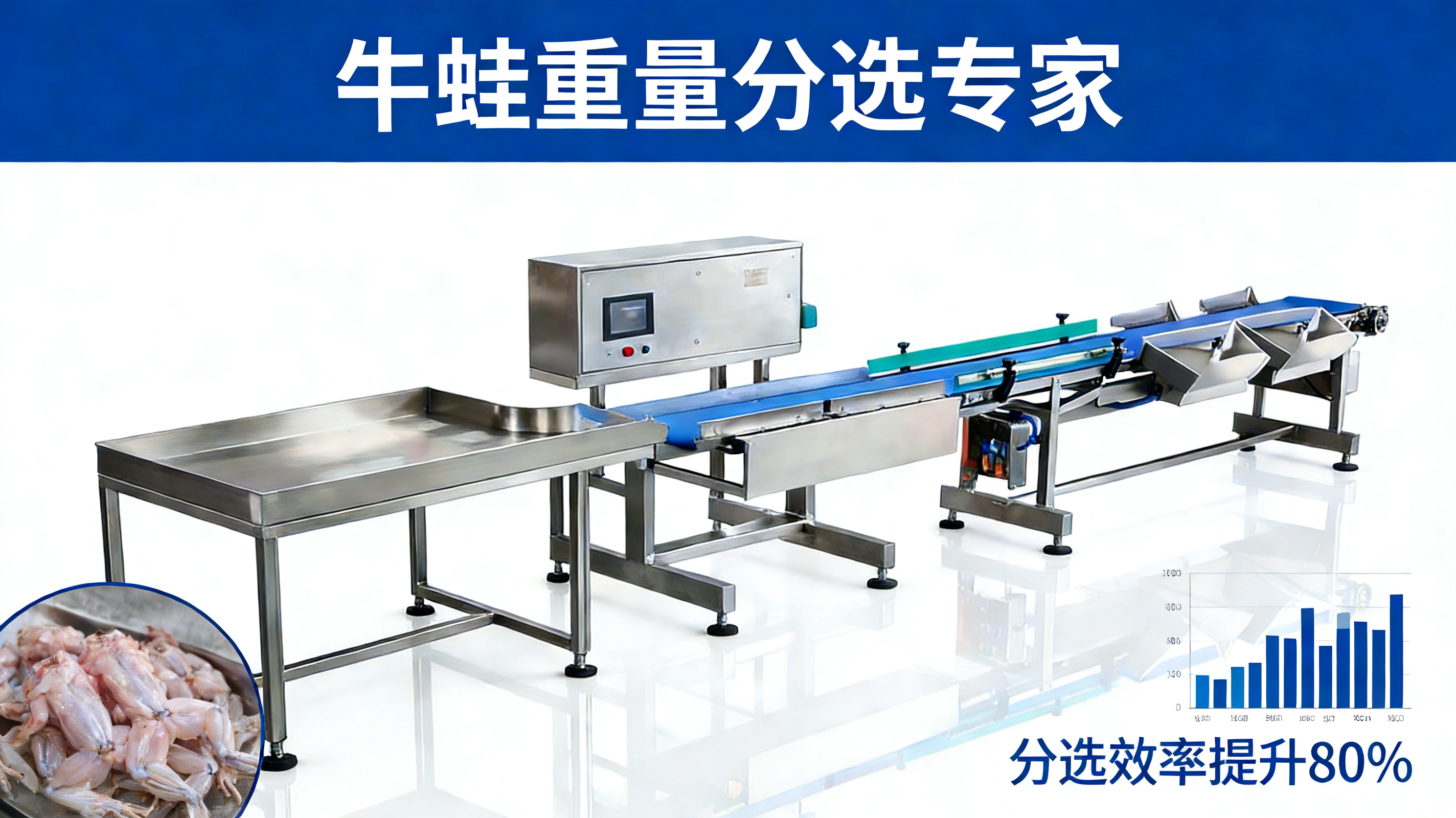 16-9牛蛙重量分选1.jpg