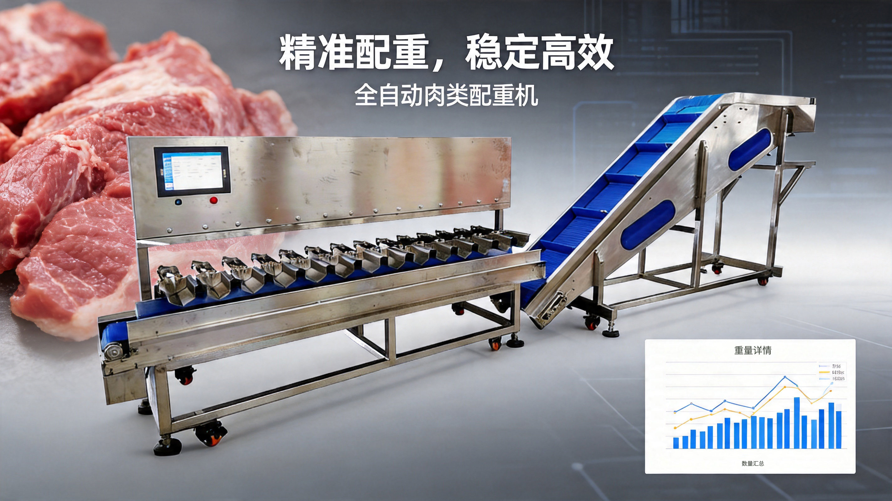 肉类配重机1.jpg